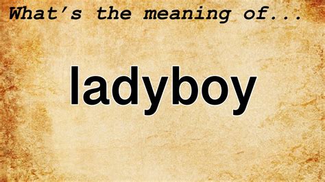 layboy|Layboy Definition & Meaning